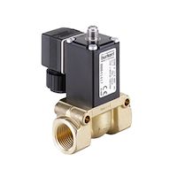 نمایندگی فروش شیر برقی بورکرت